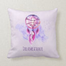 Suche nach neues zeitalter kissen Mystisch