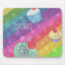 Suche nach kleine kuchen mousepads Liebe