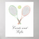 Suche nach table tennis poster Elegant