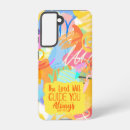 Suche nach christlich samsung hüllen Glaube