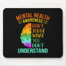 Suche nach urteil mousepads Richter