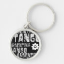 Suche nach tango schlüsselanhänger Buenos aires