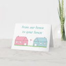 Suche nach haus party karten Familie