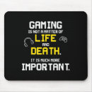Suche nach im ein pc mousepads Video