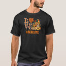 Suche nach beben tshirts Liebe