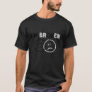 Suche nach ich bin verwirrt tshirts Unsichtbar