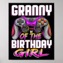 Suche nach geek nerd poster Billigung