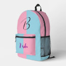 Suche nach farbe taschen Kinder