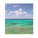 Suche nach horizont notizblock Umwelt