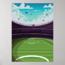 Suche nach fußballgeschenke kunst Fußballstadion