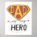 Suche nach helder poster Dad