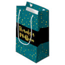 Suche nach glitzern sie geschenktüten Hübsch