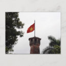 Suche nach vietnam flagge poster Vietnamesisch