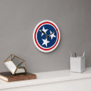 Suche nach tennessee flagge poster Tennisflagge