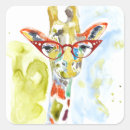 Suche nach brille aufkleber Portraits