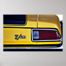 Suche nach chevy kunst Automobil
