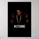 Suche nach obama poster Romney
