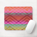 Suche nach brillen mousepads Spaß