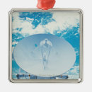 Suche nach antennen ornamente Kommunikation