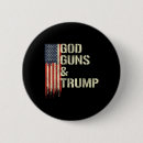 Suche nach änderung der buttons Trumpf