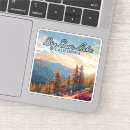 Suche nach festivals aufkleber Retro