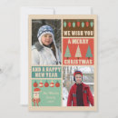 Suche nach wettbewerb karten Weihnachten