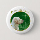 Suche nach labrador retriever buttons Gelb