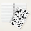 Suche nach vintage vögel kleine notizbücher Blume