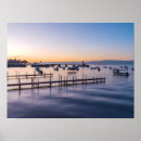 Suche nach mexico poster Natur