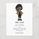 Suche nach leopard flyer Mode