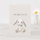 Suche nach die häschen karten Hase