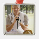 Suche nach golfspieler ornamente Sport