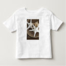 Suche nach starfish kleidung Muschel