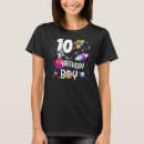 Suche nach alter astronaut tshirts Raum
