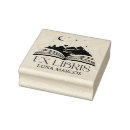 Suche nach ex libris stempel Aus der bibliothek von