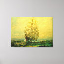 Suche nach segelschiff leinwandbilder Ozean