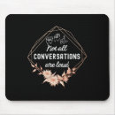 Suche nach loud mousepads Laut