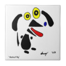 Suche nach flippig fliesen Abstrakt