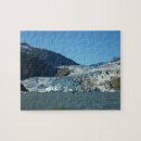 Suche nach gletscher puzzle Juneau
