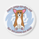 Suche nach trauriges tier magnete Niedlich