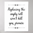 Suche nach leere poster Niedlich