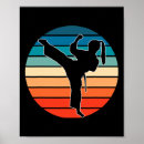 Suche nach kampfsport poster Motivation