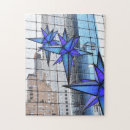 Suche nach holiday puzzle Urlaub