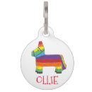 Suche nach regenbogen halstuch Stolz