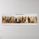 Suche nach shakespeares poster Englisch