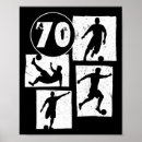 Suche nach fußball für frauen poster Passe