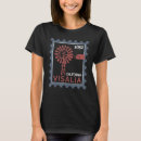 Suche nach briefmarken tshirts Mit