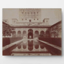 Suche nach portugal fotoplatten Spanien