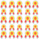 Suche nach reward aufkleber Schule