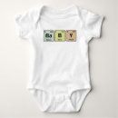 Suche nach chemiker babykleidung Elemente
